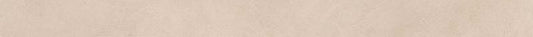 ABK Alterego Cream 5x120 Naturale