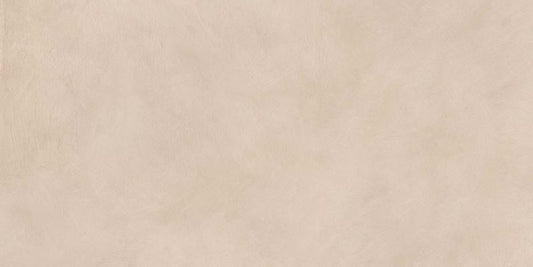 ABK Alterego Cream 60x120 R11