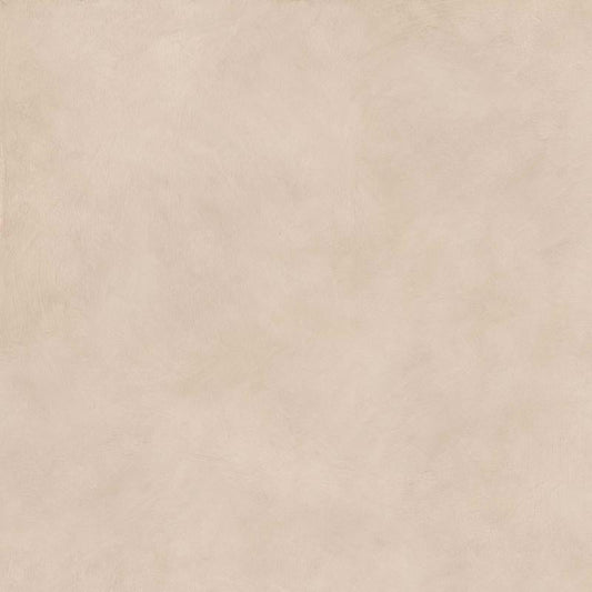 ABK Alterego Cream 60x60 Naturale