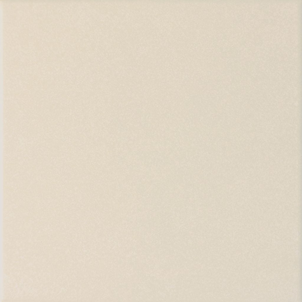 Studio One Caprice Cream 20x20