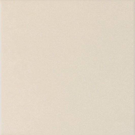 Studio One Caprice Cream 20x20