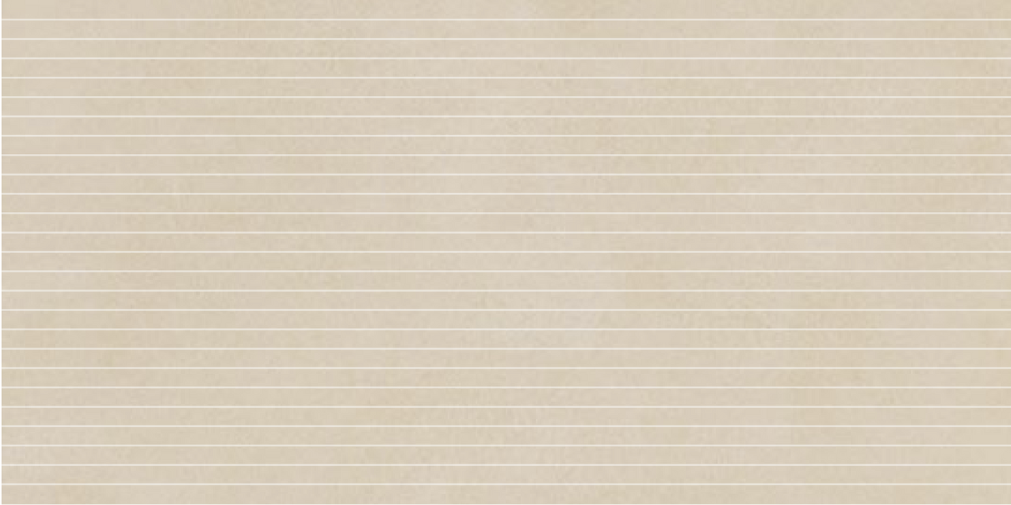 Fioranese The_Color Chopstick Cream 60,4x120,8