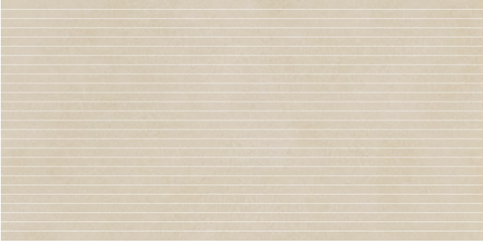 Fioranese The_Color Chopstick Cream 60,4x120,8