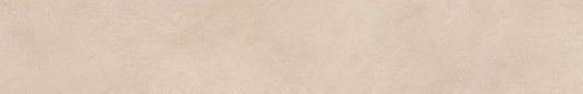 ABK Alterego Cream 10x60 Naturale
