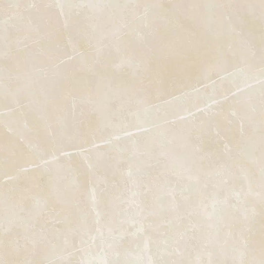 White Sandstone naturale 60x60 (Elemental stone) - Gres Porcellanato di Florim - Prezzo solo €52.34! Compra ora su CEGO CERAMICHE