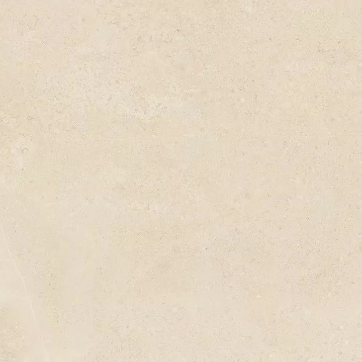 White Sandstone naturale 120x120 (Elemental stone) - Gres Porcellanato di Florim - Prezzo solo €52.34! Compra ora su CEGO CERAMICHE