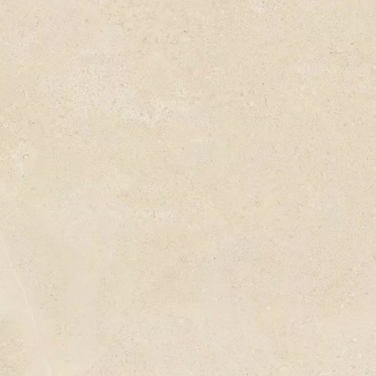 White Sandstone naturale 120x120 (Elemental stone) - Gres Porcellanato di Florim - Prezzo solo €52.34! Compra ora su CEGO CERAMICHE
