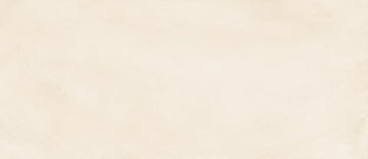 Ergon Pigmento Crema 30x60 Silktech