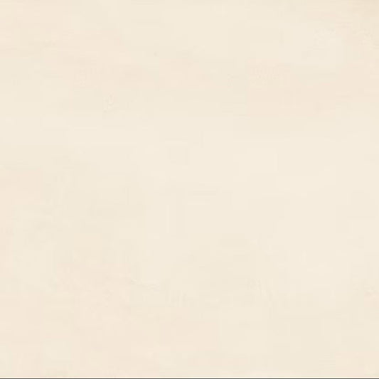 Ergon Pigmento Crema 60x60 Silktech