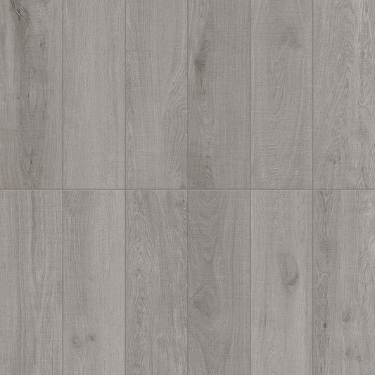 Crossroad Wood Grey 20x120 naturale - Gres Porcellanato di ABK - Prezzo solo €43.70! Compra ora su CEGO CERAMICHE