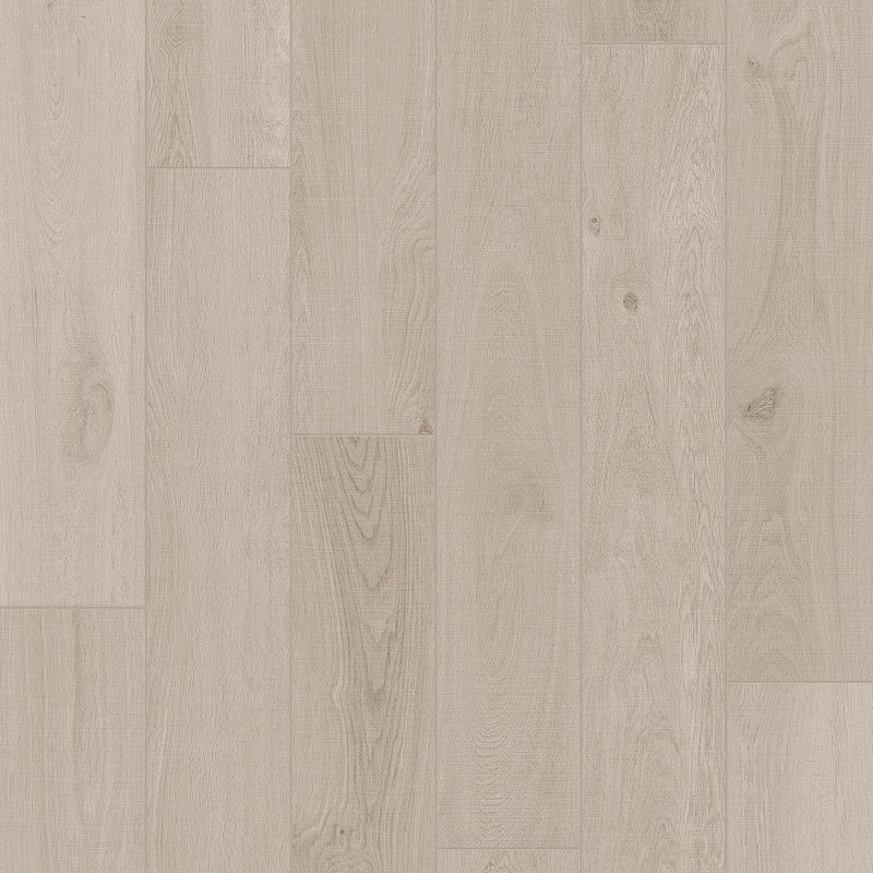 Crossroad Wood Sand 20x120 naturale - Gres Porcellanato di ABK - Prezzo solo €43.70! Compra ora su CEGO CERAMICHE