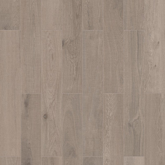 Crossroad Wood Tan 20x120 naturale - Gres Porcellanato di ABK - Prezzo solo €43.70! Compra ora su CEGO CERAMICHE