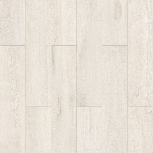 Crossroad Wood White 20x120 naturale - Gres Porcellanato di ABK - Prezzo solo €43.70! Compra ora su CEGO CERAMICHE