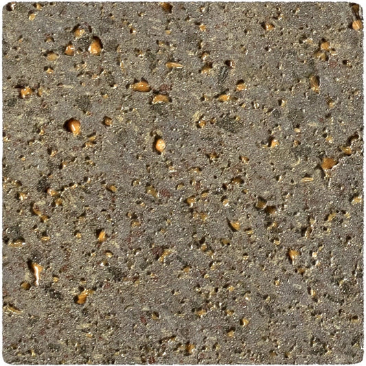 Florim Sensi Etna Crosta Avorio Matt 10x40 20mm