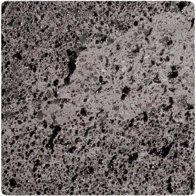 Florim Sensi Etna Crosta Carbone Matt 10x40 20mm