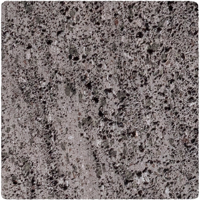 Florim Sensi Etna Crosta Mattone Matt 10x10 20mm