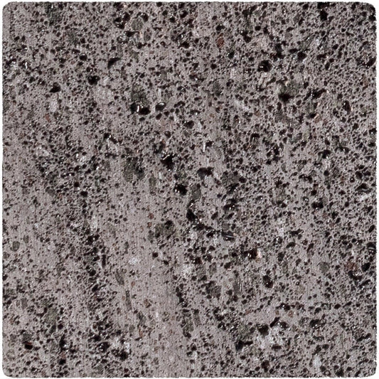Florim Sensi Etna Crosta Mattone Matt 10x10 20mm
