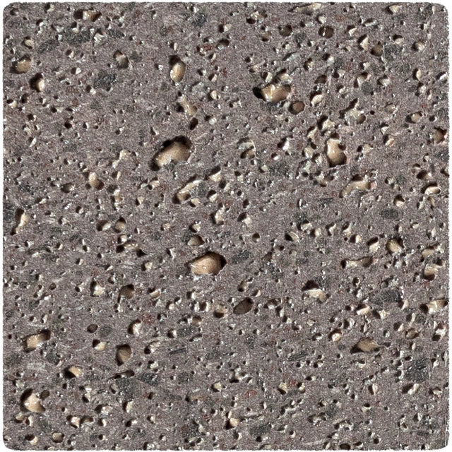 Florim Sensi Etna Crosta Ocra Matt 10x40 20mm