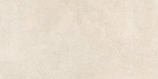 Florim Formatech Cure 01 Matte 30x60
