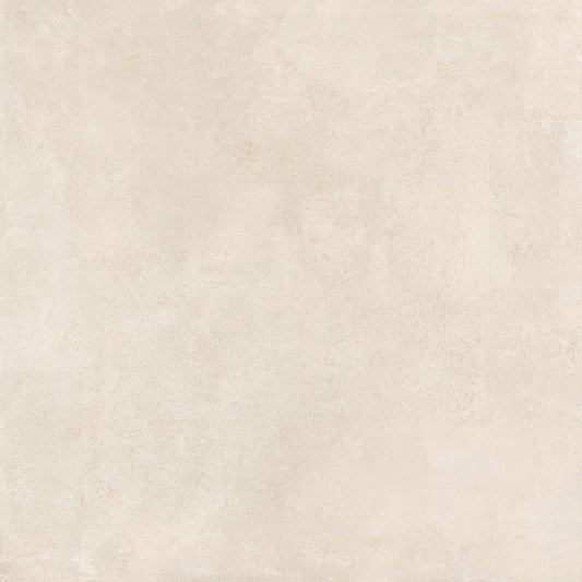 Florim Formatech Cure 01 Grip 60x60 20mm