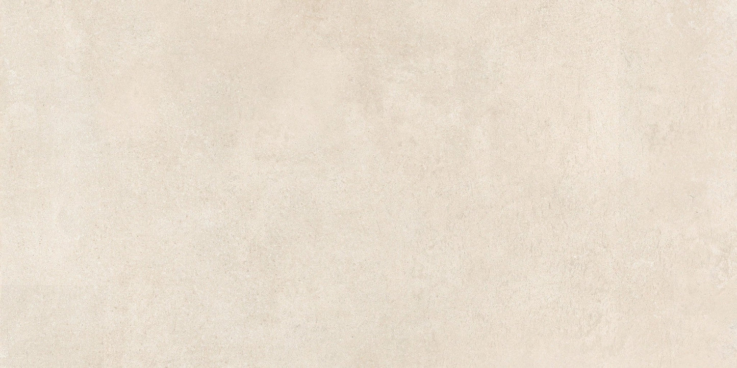 Florim Formatech Cure 01 Matte 60x120