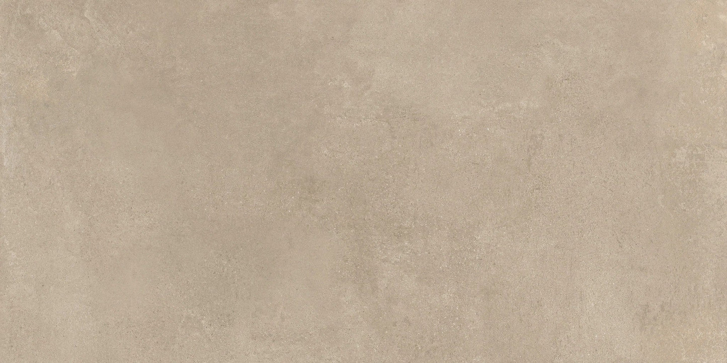 Florim Formatech Cure 02 Grip 60x120 20mm