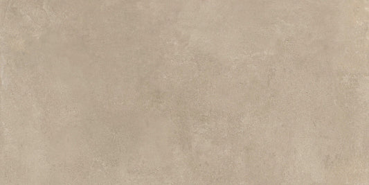 Florim Formatech Cure 02 Grip 60x120 20mm