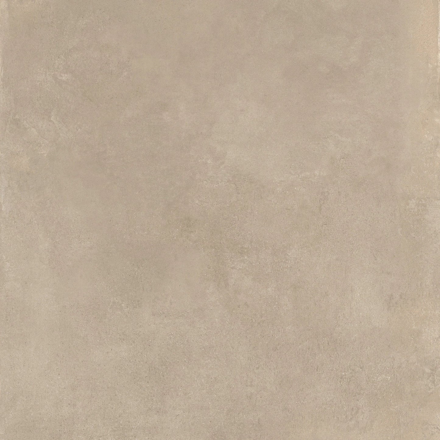 Florim Formatech Cure 02 Grip 60x60 20mm