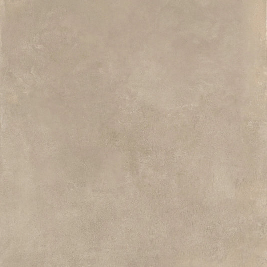 Florim Formatech Cure 02 Grip 60x60 20mm
