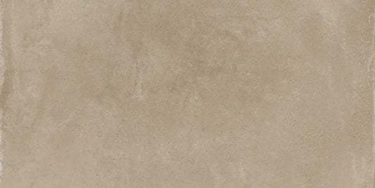 Florim Formatech Cure 03 Matte 30x60