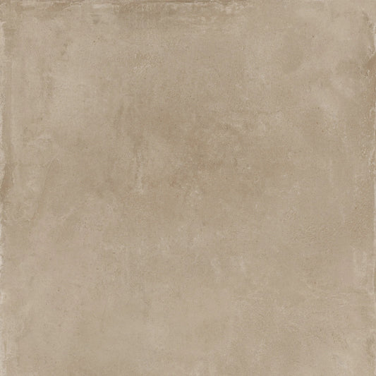 Florim Formatech Cure 03 Matte 60x60