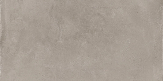 Florim Formatech Cure 04 Grip 60x120 20mm