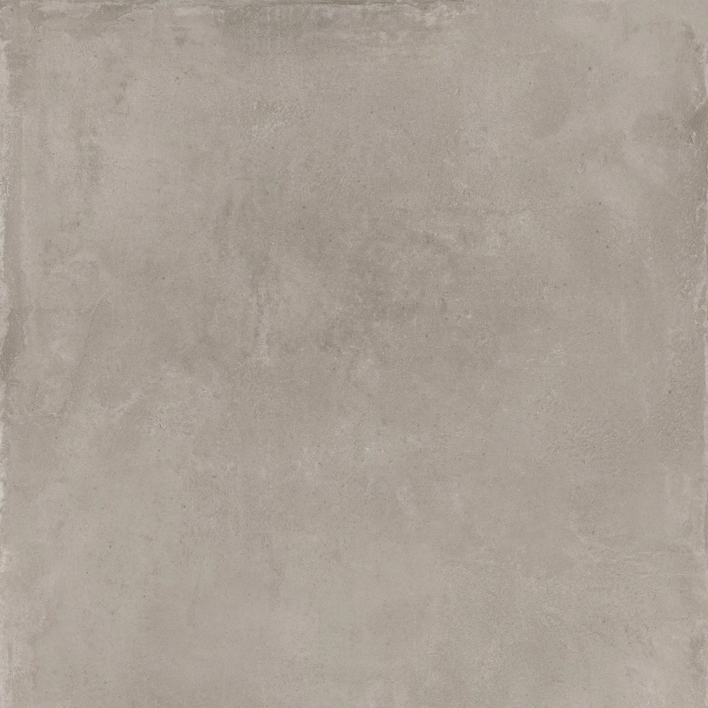 Florim Formatech Cure 04 Grip 60x60 20mm