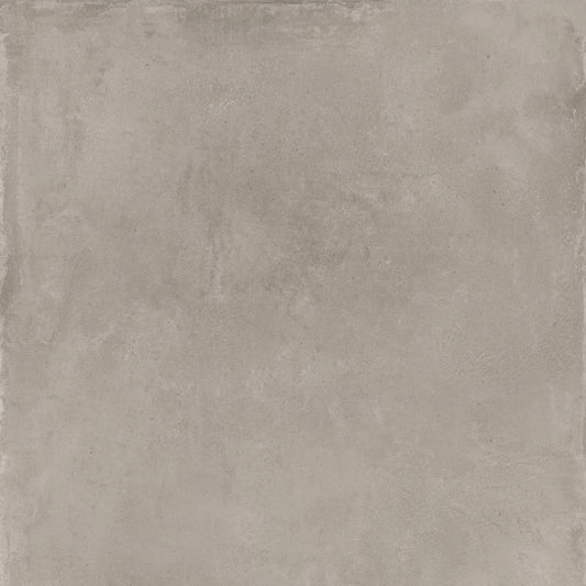 Florim Formatech Cure 04 Matte 120x120 9mm