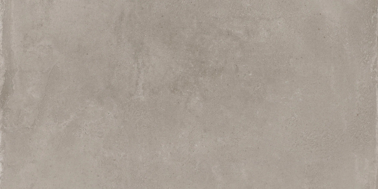 Florim Formatech Cure 04 Grip 60x120