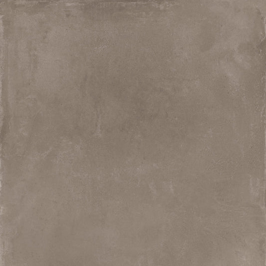 Florim Formatech Cure 05 Grip 60x60 20mm