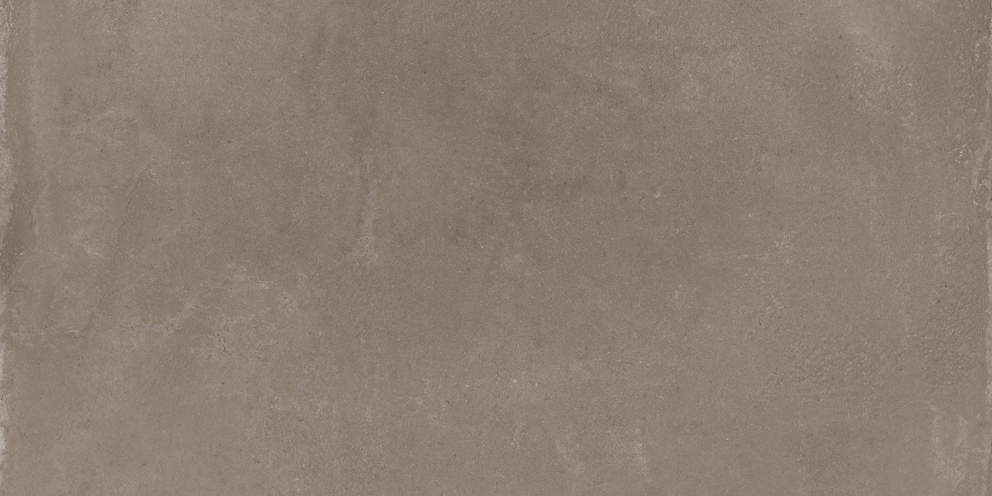 Florim Formatech Cure 05 Matte 60x120
