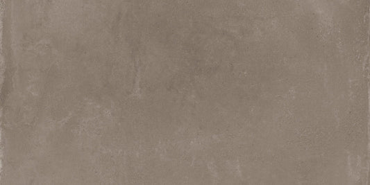 Florim Formatech Cure 05 Matte 60x120