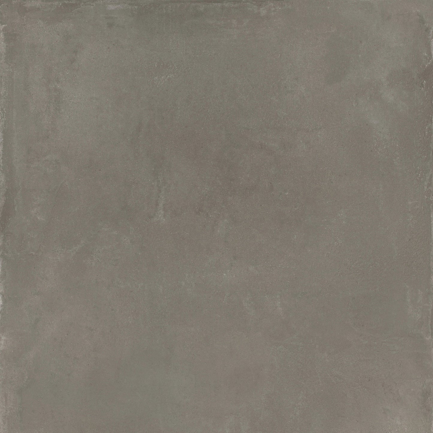 Florim Formatech Cure 06 Grip 60x60