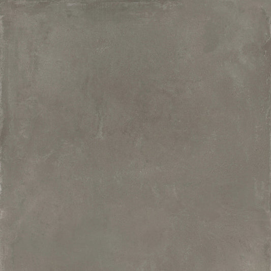 Florim Formatech Cure 06 Grip 60x60