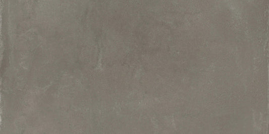 Florim Formatech Cure 06 Grip 60x120 20mm