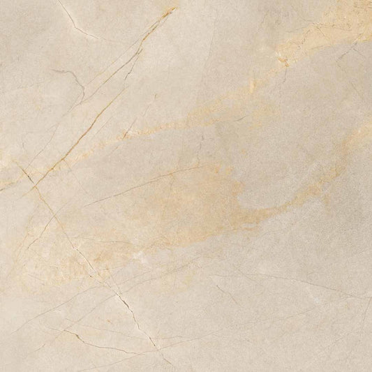 Gardenia&Ariana La Geoteca Marfil P-Tech Rettificato 8,5mm 80x80