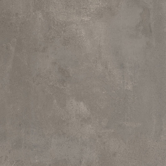 Gardenia&Ariana Make Grigio Corten Naturale Rettificato 8,5mm 60x60