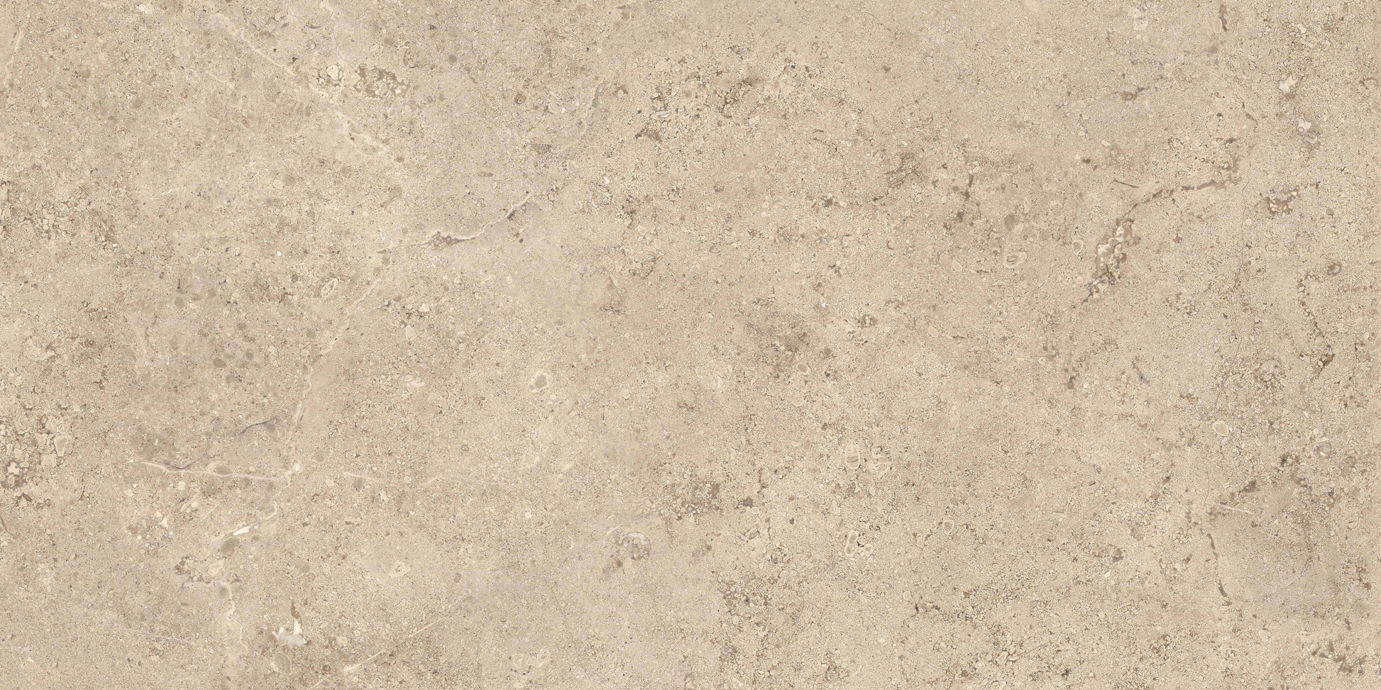 Gardenia&Ariana Orosei Cream R11 Rettificato 8,5mm 60x120