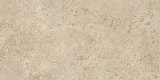 Gardenia&Ariana Orosei Cream R11 Rettificato 8,5mm 60x120