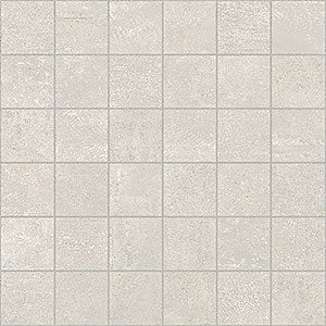 Evoq Bianco Mosaico 30x30 - Gres Porcellanato di Cotto Petrus - Prezzo solo €90.91! Compra ora su CEGO CERAMICHE