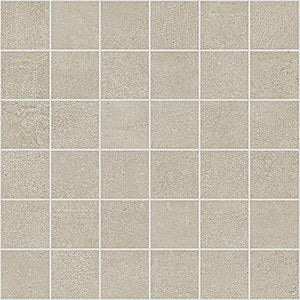 Evoq Avorio Mosaico 30x30 - Gres Porcellanato di Cotto Petrus - Prezzo solo €90.91! Compra ora su CEGO CERAMICHE