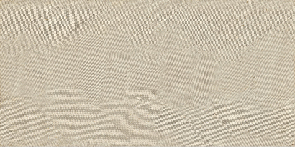 Materika Beige Decoro Illusion 30x60 Rett - Gres Porcellanato di Castelvetro - Prezzo solo €72.69! Compra ora su CEGO CERAMICHE