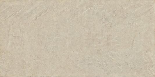 Materika Beige Decoro Illusion 30x60 Rett - Gres Porcellanato di Castelvetro - Prezzo solo €72.69! Compra ora su CEGO CERAMICHE