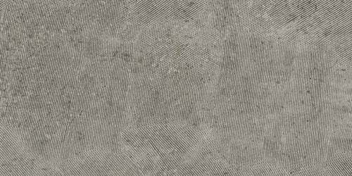 Materika Cenere Decoro Illusion 30x60 Rett - Gres Porcellanato di Castelvetro - Prezzo solo €72.69! Compra ora su CEGO CERAMICHE